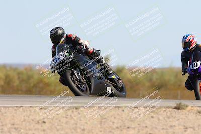 media/Oct-20-2024-CVMA (Sun) [[d4a3dff211]]/Race 16-Formula Middleweight/